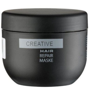 Creative Hair Repair Maske geschädigtes/strapaziertes Haar 150 ml
